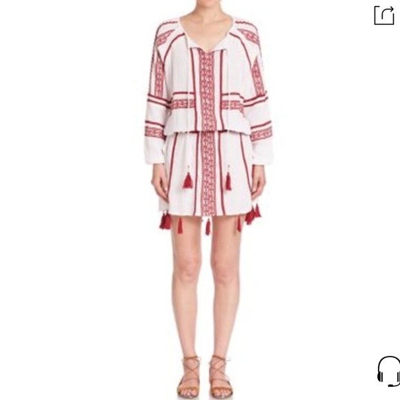 Authentic Dodo Bar Or M - Picture 1 of 5